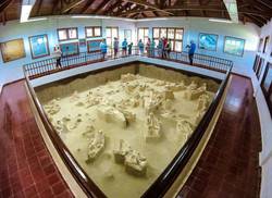 holguin-encourage-les-etudes-archeologiques-pour-sauver-lhistoire
