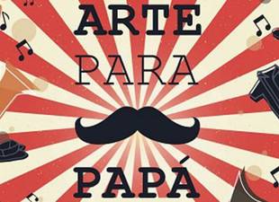 holguin-organise-la-foire-artisanale-arte-para-papa