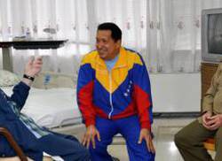 hugo-chavez-je-te-vois-je-te-vois-sans-cesse-meme-sils-ne-peuvent-pas-te-voir