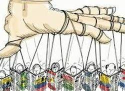 la-bataille-de-la-communication