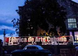 la-fabrica-de-arte-cubano-a-la-pointe-du-divertissement-dans-les-caraibes