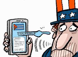 la-formule-de-prague-et-les-revolutions-de-couleur-pour-cuba