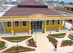 la-plaza-de-la-marqueta-un-tresor-culturel-qui-perdure-a-holguin