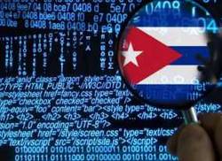 la-presse-espagnole-critiquee-pour-avoir-manipule-la-question-de-cuba