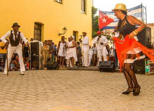 la-resistance-culturelle-une-cuirasse-identitaire