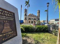 le-centre-historique-de-cardenas-est-declare-monument-national