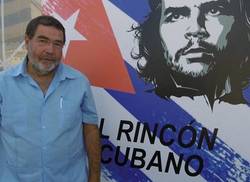 le-don-de-silvio-rodriguez-et-des-organisations-de-solidarite-espagnoles-sera-bientot-a-cuba