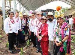 le-festival-de-la-plus-belle-fleur-de-lejido-2022-rend-hommage-a-cuba