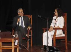 Le nouveau secrétaire général de l’Unesco apprécie les valeurs de Cuba le-nouveau-secretaire-general-de-lunesco-apprecie-les-valeurs-de-cuba