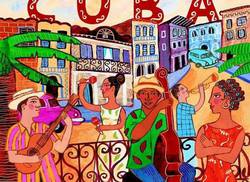 le-tourisme-culturel-a-augmente-a-cuba-en-2023