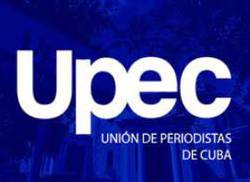 les-journalistes-cubains-contestent-les-agressions-contre-leur-profession