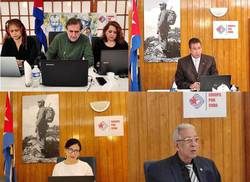 les-liens-historiques-entre-cuba-et-la-france-mis-en-lumiere