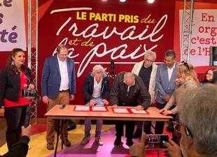 les-partis-communistes-de-france-et-de-cuba-signent-un-accord-de-cooperation