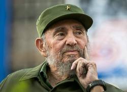 lheritage-de-fidel-dans-le-developpement-de-lart-et-de-la-culture-a-cuba