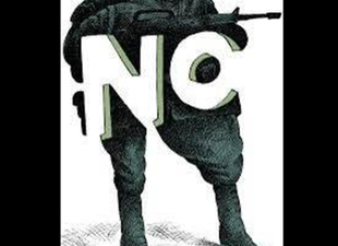 luneac-condamne-lescalade-militaire-contre-liran