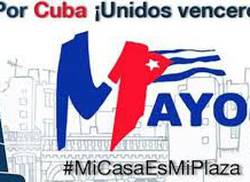 miguel-diaz-canel-appelle-a-chanter-lhymne-national-le-1er-mai