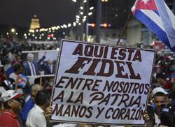 non-a-la-machinerie-anti-cubaine-etrangere-a-la-culture-qui-sacharne-a-discrediter-la-revolution
