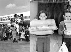 operation-peter-pan-separation-des-enfants-cubains-par-les-etats-unis