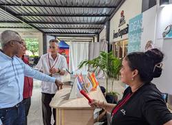 ouverture-au-public-du-salon-international-de-lartisanat-iberoarte-2025