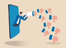 a-propos-des-messages-des-haters-concernant-le-ministere-cubain-de-la-culture