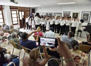 rencontre-a-cuba-lheritage-de-fidel-castro-dans-le-developpement-culturel-du-pays