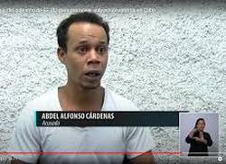 a-sa-sortie-du-ministere-de-la-culture-il-a-recu-lordre-declencher-une-emeute