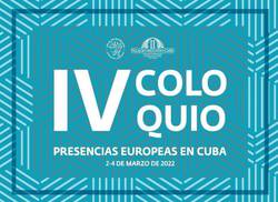 seances-du-iv-colloque-presences-europeennes-a-cuba