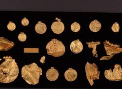 un-tresor-pre-viking-decouvert-au-danemark