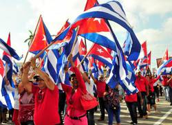 une-annee-2022-pleine-despoir-pour-la-grande-famille-quest-tout-cuba