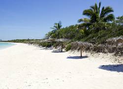 varadero-et-cayo-santa-maria-sont-parmi-les-plus-belles-plages-du-monde