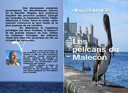 les-pelicans-du-malecon-extrait