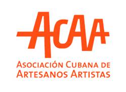 abierta-expo-de-artistas-en-pieles-en-galeria-servando-cabrera