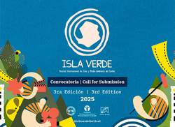 abierta-la-convocatoria-del-festival-isla-verde-2025