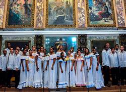 academia-mariana-de-gonitch-efectuara-cantata-en-homenaje-a-celia-sanchez
