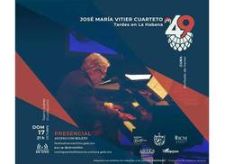 acervo-sonoro-de-cuba-en-festival-cervantino