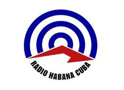 acnu-dedicara-dia-mundial-de-la-radio-a-emisora-radio-habana-cuba