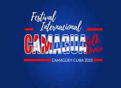acogera-festival-camagua-folk-dance-a-companias-de-diversos-paises