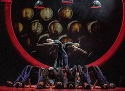 acosta-danza-promete-emociones-con-carmen
