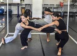 acosta-danza-una-decada-en-movimiento