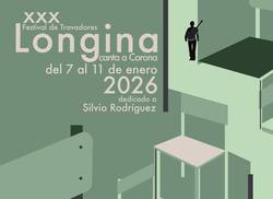 ahs-de-cuba-prepara-edicion-xxx-del-festival-de-trovadores-longina