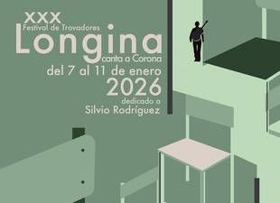 ahs-de-cuba-prepara-edicion-xxx-del-festival-de-trovadores-longina