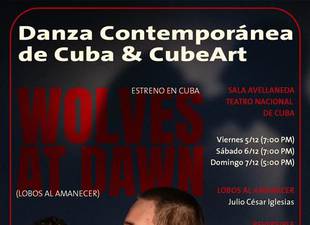 alista-danza-contemporanea-de-cuba-nueva-temporada-de-presentaciones