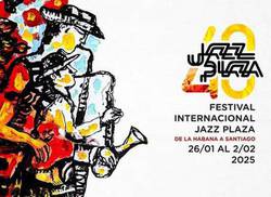alista-santiago-de-cuba-edicion-40-del-jazz-plaza