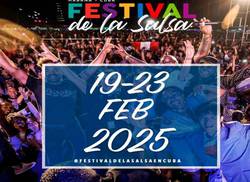 alistan-detalles-para-el-festival-de-la-salsa-en-cuba
