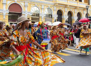 alistan-en-santiago-de-cuba-edicion-44-del-festival-del-caribe