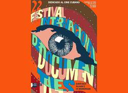 amplia-participacion-internacional-en-festival-de-documentales
