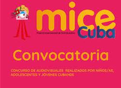 amplia-presencia-internacional-en-muestra-de-cine-educativo-en-cuba