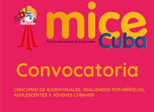 amplia-presencia-internacional-en-muestra-de-cine-educativo-en-cuba