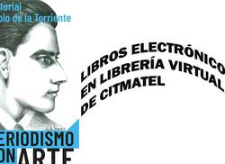 anuncia-editorial-periodistica-cubana-venta-de-libros-digitales