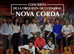 anuncian-concierto-de-la-orquesta-de-guitarras-nova-corda